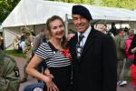2024 06 08 Isigny soirée 127